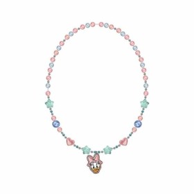 Girl's Necklace Frozen | Tienda24 - Global Online Shop Tienda24.eu