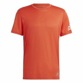 Short de Sport pour Homme Craft Craft Adv Essence 2" Orange Corail | Tienda24 Tienda24.eu