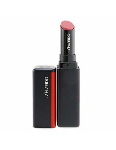 Lipstick Artdeco High Performance Lipstick 4 g | Tienda24 Tienda24.eu