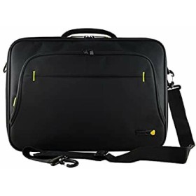 Laptoptasche TANZ0107V4 Schwarz