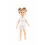 Doll Paola Reina Valeria 32 cm | Tienda24 - Global Online Shop Tienda24.eu