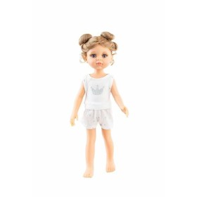 Doll Paola Reina Valeria 32 cm by Paola Reina, Fashion Dolls - Ref: S2444527, Price: 17,67 €, Discount: %