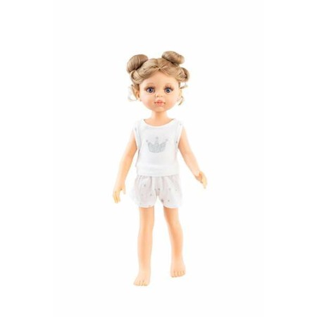 Doll Paola Reina Valeria 32 cm | Tienda24 - Global Online Shop Tienda24.eu