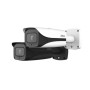 Videocámara de Vigilancia Dahua D-IPC-HFW5442E-ZE de Dahua, Equipos de videovigilancia - Ref: M0200535, Precio: 441,00 €, Des...