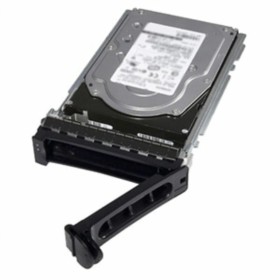 Disco Duro Dell 400-BLBZ 3,5" 8 TB de Dell, Discos rígidos - Ref: M0200539, Preço: 275,93 €, Desconto: %