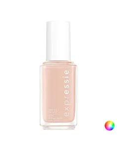 Esmalte de uñas Mavala Nail Color Cream 152-mauve cendré (5 ml) | Tienda24 Tienda24.eu