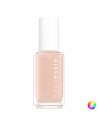 vernis à ongles Expressie Essie (10 ml) 10 ml | Tienda24 Tienda24.eu