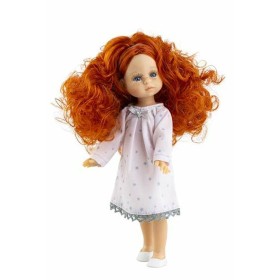 Doll Paola Reina Paula 21 cm by Paola Reina, Fashion Dolls - Ref: S2447985, Price: 19,95 €, Discount: %