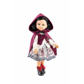 Doll Paola Reina Catherine 32 cm by Paola Reina, Fashion Dolls - Ref: S2447986, Price: 39,47 €, Discount: %