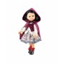 Doll Paola Reina Catherine 32 cm | Tienda24 - Global Online Shop Tienda24.eu