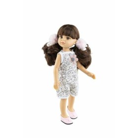 Doll Paola Reina Estefania 32 cm by Paola Reina, Fashion Dolls - Ref: S2447988, Price: 34,97 €, Discount: %