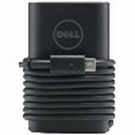 Chargeur d'ordinateur portable Dell 921CW 65 W de Dell, Chargeurs et socles de charge - Réf : M0200545, Prix : 37,03 €, Remis...