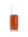 vernis à ongles Expressie Essie (10 ml) 10 ml | Tienda24 Tienda24.eu