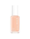 Nagellack Expressie Essie (10 ml) 10 ml | Tienda24 Tienda24.eu