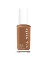 vernis à ongles Expressie Essie (10 ml) 10 ml | Tienda24 Tienda24.eu