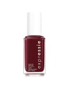 Nagellack Expressie Essie (10 ml) 10 ml | Tienda24 Tienda24.eu