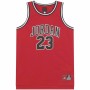 Basketball-T-Shirt Jordan 23 Rot | Tienda24 Tienda24.eu