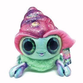 Peluche Hape Lyria Multicolor de Hape, Animais e figuras - Ref: S2449005, Preço: 10,01 €, Desconto: %