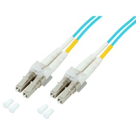 Câble à fibre optique EFB-Elektronik O0312.5 5 m de EFB-Elektronik, Câbles à fibres optiques - Réf : M0200577, Prix : 11,01 €...