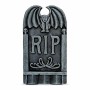 Tombstone My Other Me Rip 30 x 2,2 x 32,5 cm | Tienda24 - Global Online Shop Tienda24.eu