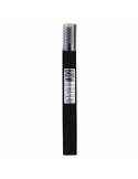 Maquilhagem para Sobrancelhas Brow Ultra Slim Maybelline | Tienda24 Tienda24.eu