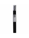 Eyebrow Make-up Brow Ultra Slim Maybelline | Tienda24 Tienda24.eu