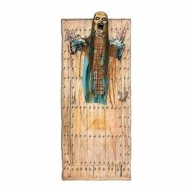 Halloween Decorations My Other Me Zombie 90 x 16 x 100 cm by My Other Me, Halloween - Ref: S2449484, Price: 58,27 €, Discount: %