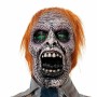 Halloween-Dekoration My Other Me Zombie 130 x 18 x 70 cm | Tienda24 - Global Online Shop Tienda24.eu