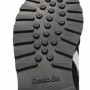 Zapatillas Casual de Mujer Reebok Rewind Run Negro | Tienda24 Tienda24.eu