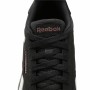 Zapatillas Casual de Mujer Reebok Rewind Run Negro | Tienda24 Tienda24.eu