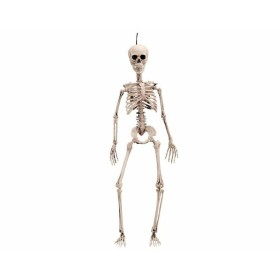 Halloween Decorations My Other Me 120 cm Skeleton by My Other Me, Halloween - Ref: S2449489, Price: 49,53 €, Discount: %