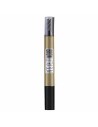 Eyebrow Make-up Brow Ultra Slim Maybelline | Tienda24 Tienda24.eu