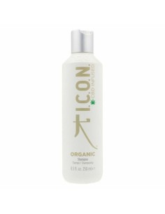 Shampooing Marlies Möller Long Hair Life Hyaluron 200 ml | Tienda24 Tienda24.eu