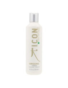 Condicionador Lola Cosmetics Camomila 250 ml | Tienda24 Tienda24.eu