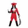 Costume for Children My Other Me Hook | Tienda24 - Global Online Shop Tienda24.eu