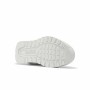 Baskets Casual pour Femme Reebok Glide Blanc | Tienda24 Tienda24.eu