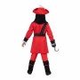 Costume for Children My Other Me Hook | Tienda24 - Global Online Shop Tienda24.eu