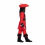 Costume for Children My Other Me Hook | Tienda24 - Global Online Shop Tienda24.eu