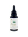 Huile dure I.c.o.n. Organic Cbd 30 ml (30 ml) | Tienda24 Tienda24.eu