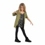 Costume for Children My Other Me Halloween | Tienda24 - Global Online Shop Tienda24.eu