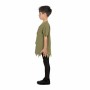 Costume for Children My Other Me Halloween | Tienda24 - Global Online Shop Tienda24.eu