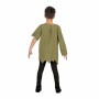 Costume for Children My Other Me Halloween | Tienda24 - Global Online Shop Tienda24.eu