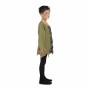 Costume for Children My Other Me Halloween | Tienda24 - Global Online Shop Tienda24.eu