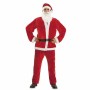 Costume per Adulti My Other Me Babbo Natale | Tienda24 - Global Online Shop Tienda24.eu