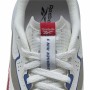 Zapatillas de Running para Adultos Reebok Energen Run 3 Blanco | Tienda24 Tienda24.eu