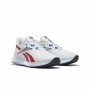 Chaussures de Running pour Adultes Reebok Energen Run 3 Blanc | Tienda24 Tienda24.eu