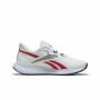 Chaussures de Running pour Adultes Reebok Energen Run 3 Blanc | Tienda24 Tienda24.eu