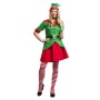 Costume per Adulti My Other Me Elfo | Tienda24 - Global Online Shop Tienda24.eu