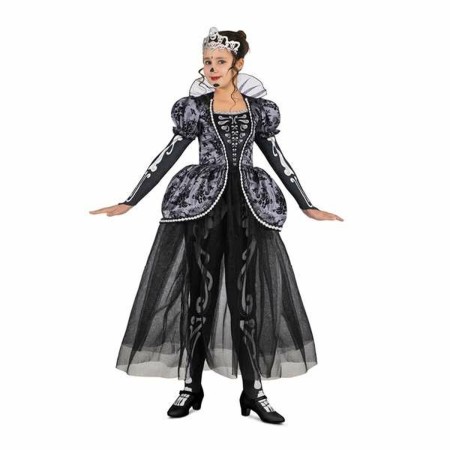 Costume for Children My Other Me Queen | Tienda24 - Global Online Shop Tienda24.eu