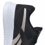 Chaussures de sport pour femme Reebok Energen Lite Noir | Tienda24 Tienda24.eu